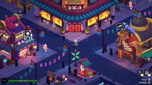 ꡼ No.003Υͥ / Фʤäҥ󤬥󥸥Υܥˤʤ饤ACTHellHeart Breakerפȯɽˡʥ󥹥ȥ쥤顼