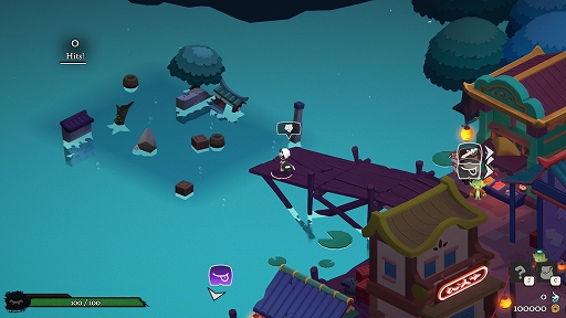 ꡼ No.005Υͥ / Фʤäҥ󤬥󥸥Υܥˤʤ饤ACTHellHeart Breakerפȯɽˡʥ󥹥ȥ쥤顼