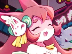 줿󥹥̼Ũˤʤ롣Υ饤ȡߥ졼HellHeart Breakerץǥǥץ쥤ݡȡBitSummit