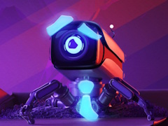 ܳФ᤿AIȤʤꡤȤФȴɷȥƥCtrl Alt Dealס722˥꡼