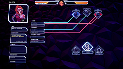 ꡼ No.002 | Ctrl Alt Deal