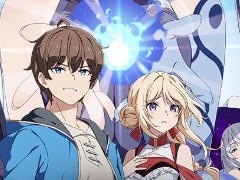 󥢥˥᥹RPGLost SwordסХǤ710꡼ܤоݳܸˤб