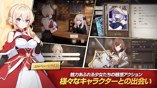 ꡼ No.009Υͥ / 󥢥˥᥹RPGLost SwordסХǤ710꡼ܤоݳܸˤб