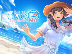 LoveR Kiss Endless Memoriesס1127ȯ䡣LoveR Kissפ˿Ǥɲá⡼ɡPROեȥåפ