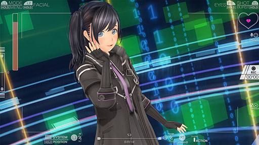 ꡼ No.002Υͥ / SwitchǡLoveR Kiss Endless Memoriesסץ쥪116˳ϡ꡼ǿȯȼLoveR Kissפλ