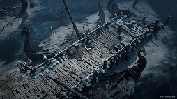 ꡼ No.003Υͥ / ѤΥϥRPGProject Pantheonץɡե3ƥȤ72627˼»ܡüդ򳫻