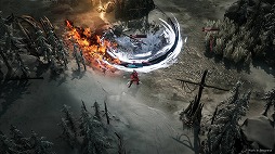 ꡼ No.005Υͥ / ѤΥϥRPGProject Pantheonץɡե3ƥȤ72627˼»ܡüդ򳫻