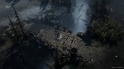 ꡼ No.007Υͥ / ѤΥϥRPGProject Pantheonץɡե3ƥȤ72627˼»ܡüդ򳫻