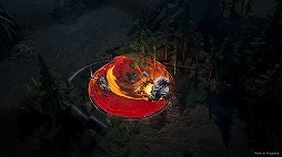 ꡼ No.008Υͥ / ѤΥϥRPGProject Pantheonץɡե3ƥȤ72627˼»ܡüդ򳫻