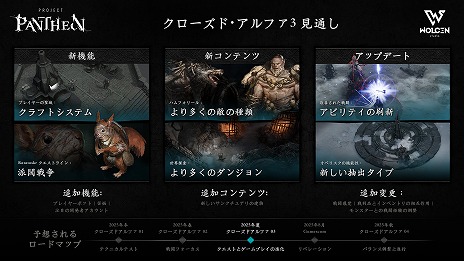 ꡼ No.010Υͥ / ѤΥϥRPGProject Pantheonץɡե3ƥȤ72627˼»ܡüդ򳫻