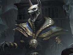 ѤΥϥRPGProject Pantheonץɡե3ƥȤ72627˼»ܡüդ򳫻