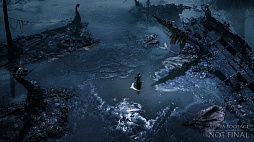 ꡼ No.008Υͥ / äǷ깭롤ꥹ󽷤Υ֥롣Wolcen StudioΡGods, Death & ReapersפȤϡgamescom