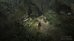 ꡼ No.009Υͥ / äǷ깭롤ꥹ󽷤Υ֥롣Wolcen StudioΡGods, Death & ReapersפȤϡgamescom