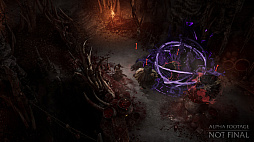 ꡼ No.012Υͥ / äǷ깭롤ꥹ󽷤Υ֥롣Wolcen StudioΡGods, Death & ReapersפȤϡgamescom