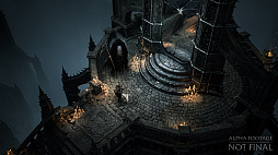 ꡼ No.013Υͥ / äǷ깭롤ꥹ󽷤Υ֥롣Wolcen StudioΡGods, Death & ReapersפȤϡgamescom