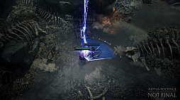 ꡼ No.015Υͥ / äǷ깭롤ꥹ󽷤Υ֥롣Wolcen StudioΡGods, Death & ReapersפȤϡgamescom