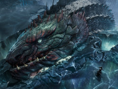 äǷ깭롤ꥹ󽷤Υ֥롣Wolcen StudioΡGods, Death & ReapersפȤϡgamescom