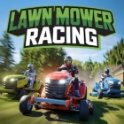 �ѥå�����