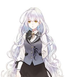 ���������꡼ No.003�Υ���ͥ������ / ���꡼����ˡ�ر������ˤ���Switch�ǡְǿ������ס�ǯ���ȯ����ꡣ�Ż��äѤ�����������ʰ����������������ADV