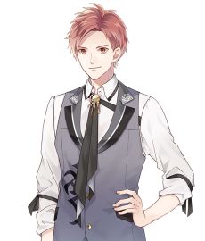 ���������꡼ No.004�Υ���ͥ������ / ���꡼����ˡ�ر������ˤ���Switch�ǡְǿ������ס�ǯ���ȯ����ꡣ�Ż��äѤ�����������ʰ����������������ADV