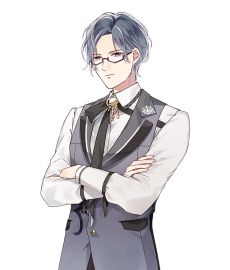 ���������꡼ No.005�Υ���ͥ������ / ���꡼����ˡ�ر������ˤ���Switch�ǡְǿ������ס�ǯ���ȯ����ꡣ�Ż��äѤ�����������ʰ����������������ADV