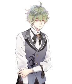 ���������꡼ No.006�Υ���ͥ������ / ���꡼����ˡ�ر������ˤ���Switch�ǡְǿ������ס�ǯ���ȯ����ꡣ�Ż��äѤ�����������ʰ����������������ADV