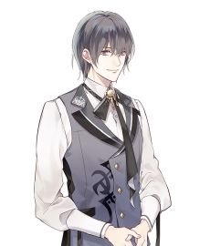 ���������꡼ No.007�Υ���ͥ������ / ���꡼����ˡ�ر������ˤ���Switch�ǡְǿ������ס�ǯ���ȯ����ꡣ�Ż��äѤ�����������ʰ����������������ADV