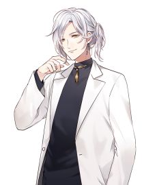 ���������꡼ No.008�Υ���ͥ������ / ���꡼����ˡ�ر������ˤ���Switch�ǡְǿ������ס�ǯ���ȯ����ꡣ�Ż��äѤ�����������ʰ����������������ADV