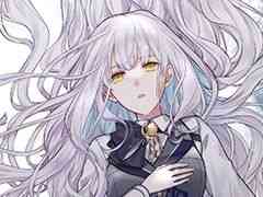 ꡼ˡرˤSwitchǡְǿסǯȯꡣŻäѤʰADV