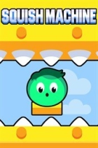 �ѥå�����