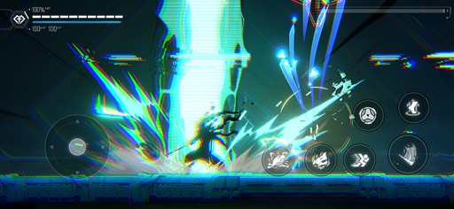 ꡼ No.005Υͥ / BlazBlue Entropy EffectסޥǤ722˥꡼ܥץ쥤̵Ÿ졤饯ϥʤľܹ