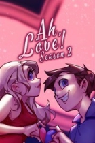 �ѥå�����