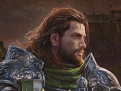 PC��������MMORPG��Bellatores�ס����������ɦ¥ƥ��Ȥ�7��30����곫�š�Steam�ˤƥƥ��������罸��