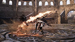 ���������꡼ No.007�Υ���ͥ������ / PC��������MMORPG��Bellatores�ס����������ɦ¥ƥ��Ȥ�7��30����곫�š�Steam�ˤƥƥ��������罸��