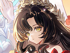 Ӥ̤Ƥϣ⹩˼ȺݱбĤбĥū᤭ԡסSteamȥڡ