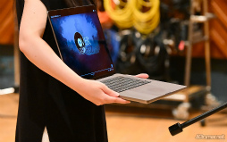 画像ギャラリー No.007のサムネイル画像 / Rejetが贈る新作シチュエーションCD「OVERNIGHTZ」BGM収録現場レポート。奏者,クリエイター陣から感じる,作品への熱意