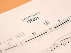 Rejet£뿷奨CDOVERNIGHTZBGMϿݡȡռԡꥨؤ鴶롤ʤؤǮ