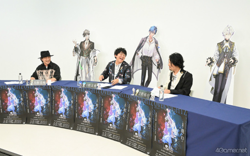 ���������꡼ No.008�Υ���ͥ������ / ����ͧ�����󡤵���͵�Ԥ���Ļ�����夵�󤬸���OVERNIGHTZ�פ�̥�ϡ������ϯ�ɤ���Ϫ�������֥�ݡ���