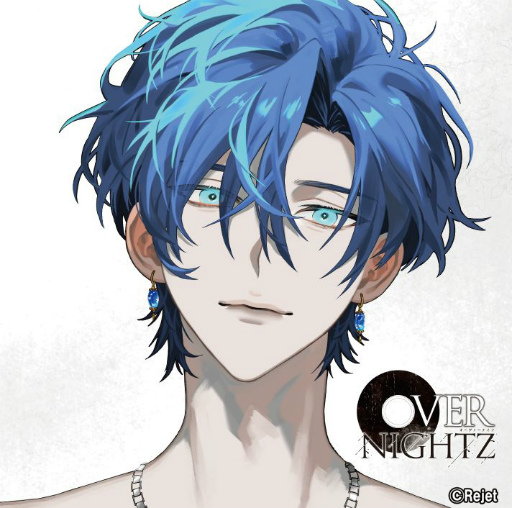 ꡼ No.003Υͥ / case.I ʥ̾ȤθʤĤȸɤȤOVERNIGHTZ︳