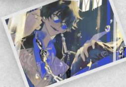 ���������꡼ No.003�Υ���ͥ������ / ��case.III ��Ȩ�����������Ϸ�Ի�������Ȥ�ʪ�졽���Ȳ֡ɤȤ��Ƥ����ä�����OVERNIGHTZ���︳���