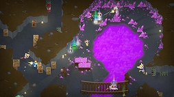 ꡼ No.004Υͥ / ҤΥեѡ64ɤưʪХȥ롣Super Animal Royaleץ󥷥塼Ǥ2025ǯ˹꡼