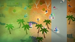 ꡼ No.005Υͥ / ҤΥեѡ64ɤưʪХȥ롣Super Animal Royaleץ󥷥塼Ǥ2025ǯ˹꡼