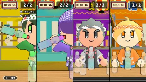 ꡼ No.007Υͥ / 衼衼Ūʤɡƺפ˴ؤ֤ӡפڤ롣꡼2ơ֥ܥƤޤĤ2סȯ