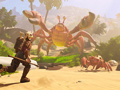 ʪ丶̱餹ǥХХ롣Under A Rockסץ쥤Ҳ𤹤ǿȥ쥤顼