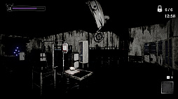 ꡼ No.005Υͥ / Ųˤĺ֤顤֤ȶϤæФܻؤХХۥ顼֥Υ סSwitchǤ828ȯ