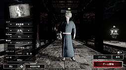 ꡼ No.015Υͥ / Ųˤĺ֤顤֤ȶϤæФܻؤХХۥ顼֥Υ סSwitchǤ828ȯ