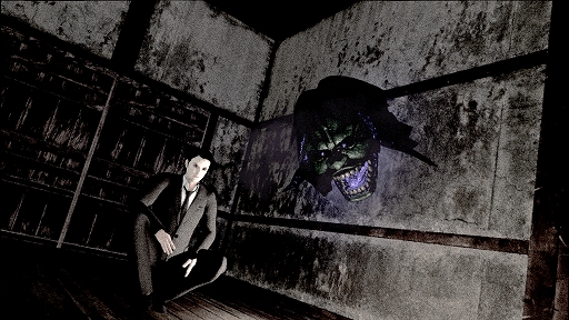 ꡼ No.001Υͥ / Switchǡ֥Υ פˤEXܥŲ֤Ӥ쵴פо졣٤˷2Ʊ˽и٤ȡǡŲȽġ