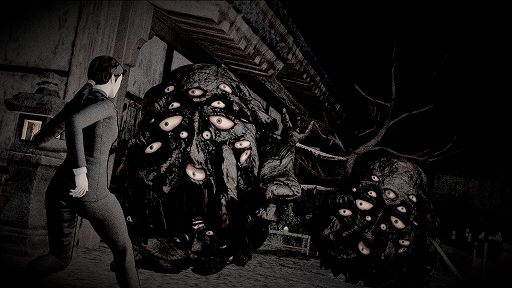 ꡼ No.004Υͥ / Switchǡ֥Υ פˤEXܥŲ֤Ӥ쵴פо졣٤˷2Ʊ˽и٤ȡǡŲȽġ