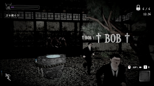 ꡼ No.007Υͥ / Switchǡ֥Υ פˤEXܥŲ֤Ӥ쵴פо졣٤˷2Ʊ˽и٤ȡǡŲȽġ