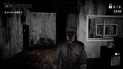 ꡼ No.012Υͥ / Switchǡ֥Υ פˤEXܥŲ֤Ӥ쵴פо졣٤˷2Ʊ˽и٤ȡǡŲȽġ